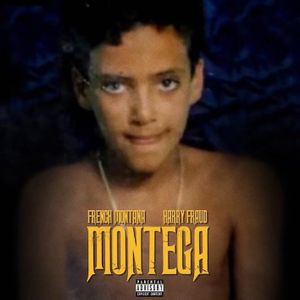 French-Montana-Harry-Fraud-Montega-1.jpg