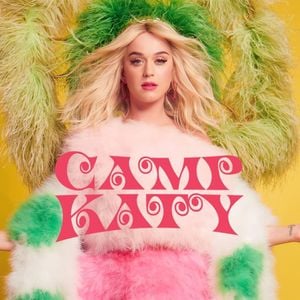 Katy-Perry-Walking-On-Air-1.jpg