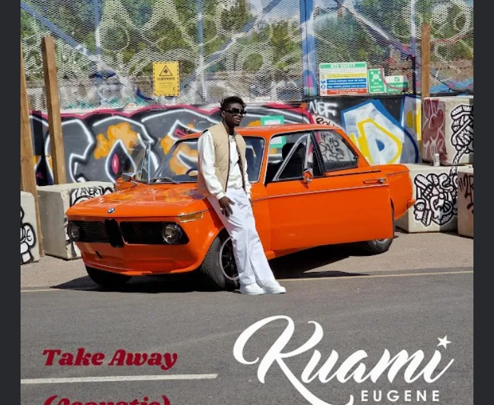 Kuami-Eugene-Take-Away-Acoustic-1.png