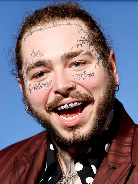 Post-Malone-Overtones-1.jpg