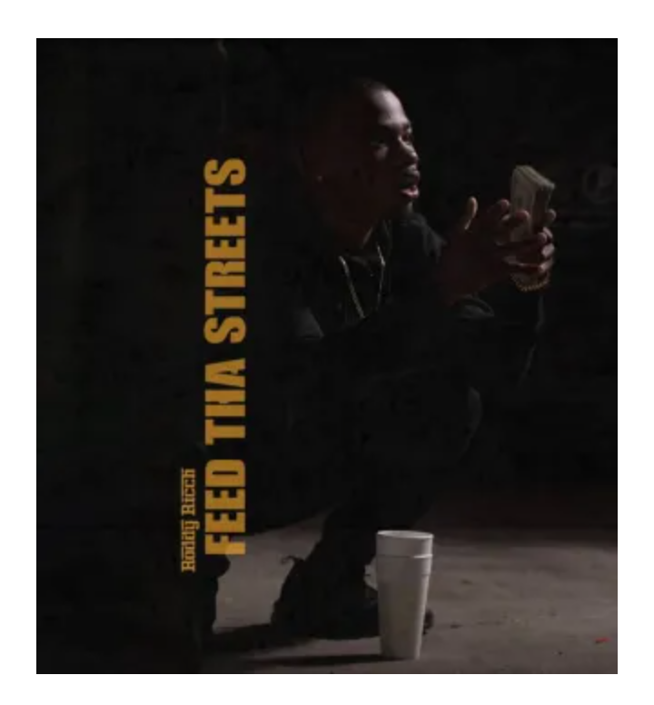 Roddy-Ricch-Ricch-Vibes-1.jpg