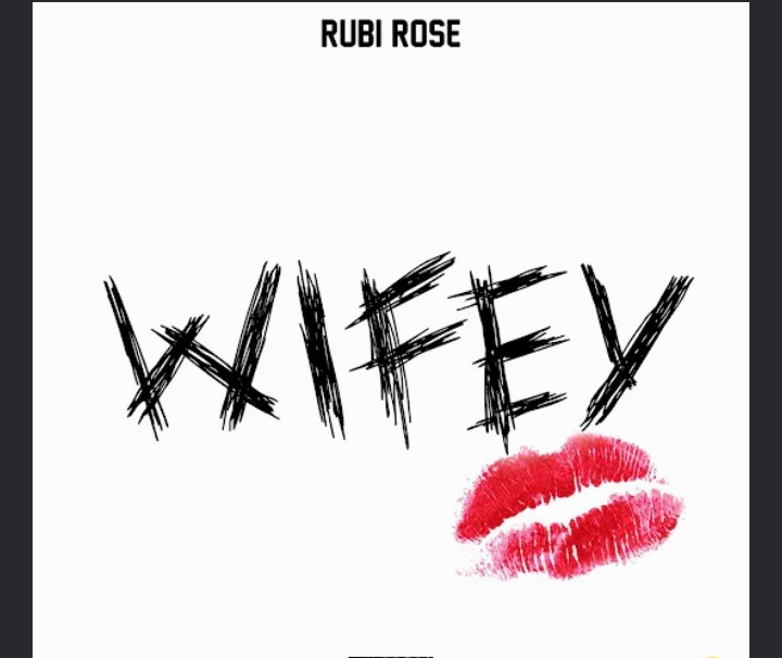 Rubi-Rose-Wifey-1.png