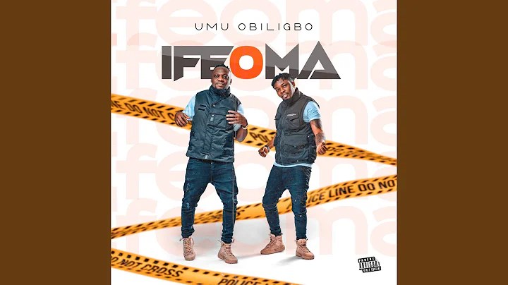Umu-Obiligbo-Ifeoma-1.jpeg
