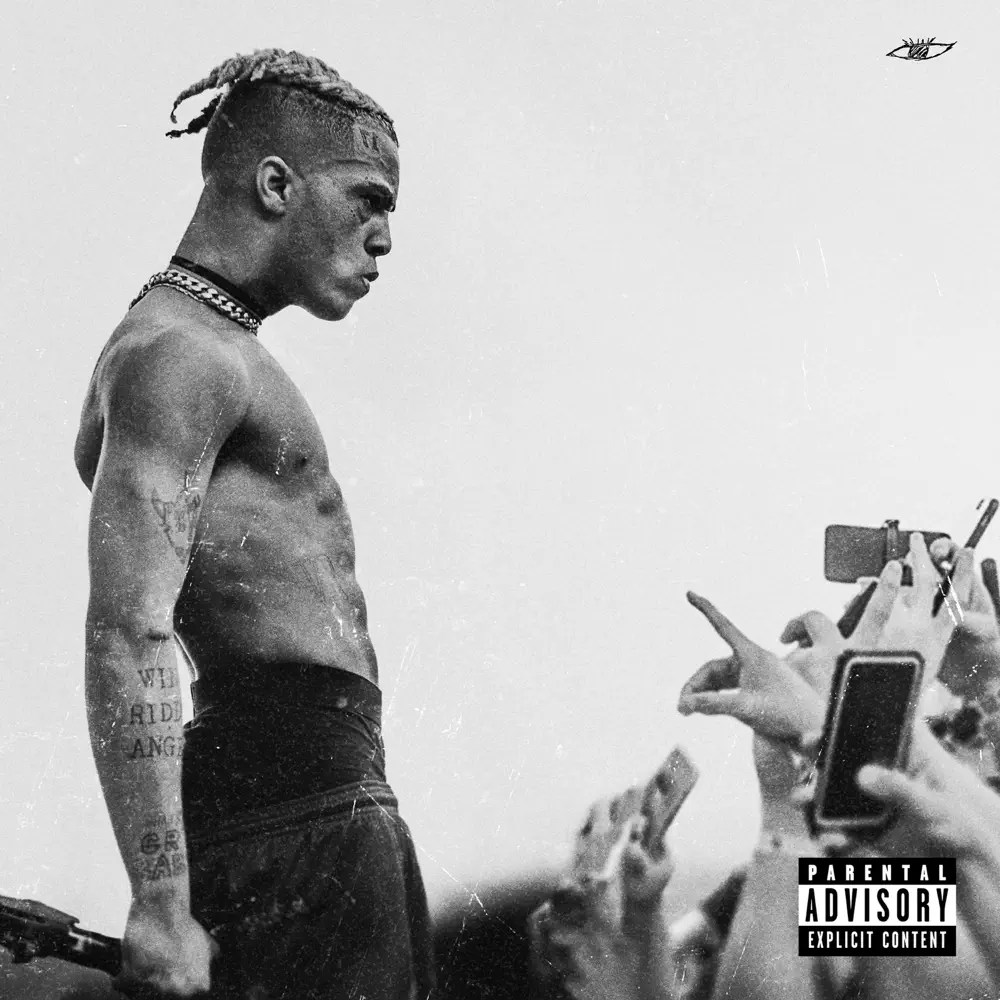 XXXTentacion-True-Love-Ft-Kanye-West-1.jpg
