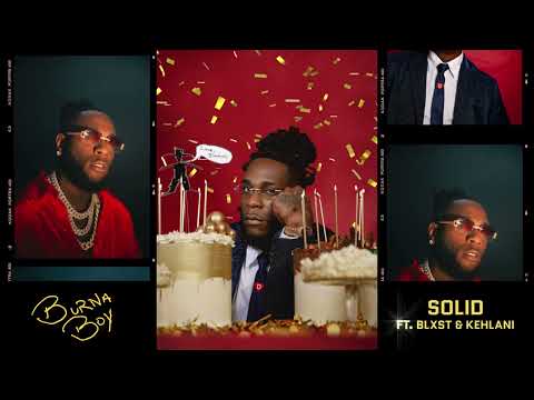 Burna-Boy-Solid-feat-Blxst-Kehlani-1.jpg