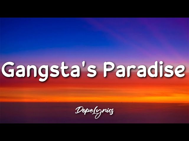Coolio-ft-L-V-Gangsta-s-Paradise-1.jpg