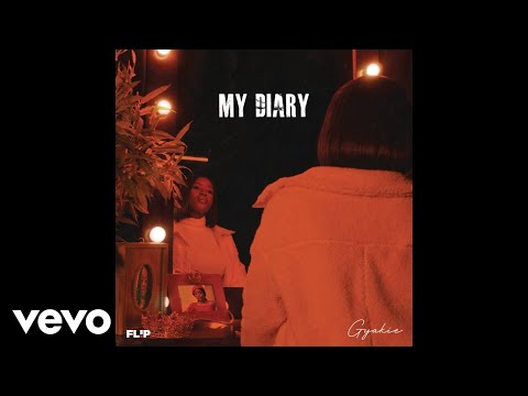 Gyakie-ft-Davido-FLAMES-1.jpg