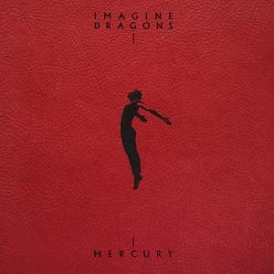 Imagine-Dragons-Sharks-Audio-1.jpg