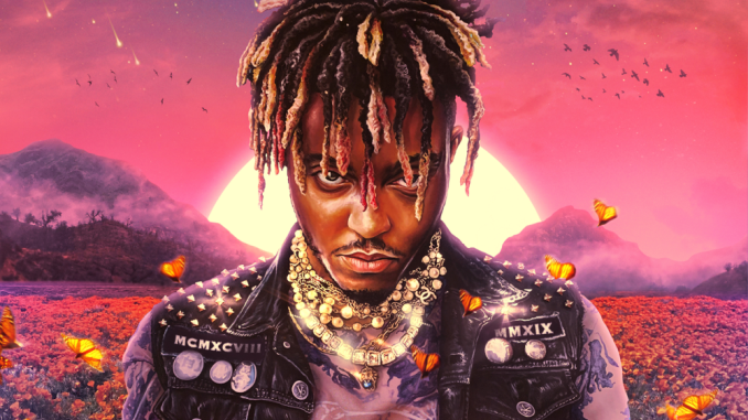 Juice-WRLD-Bad-Energy-1-678x381-1