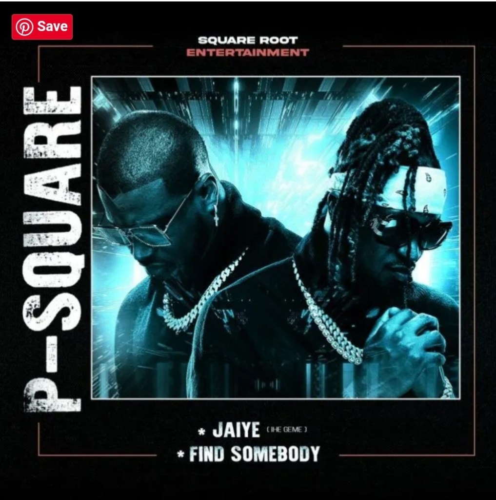 P-square-Find-Somebody-1.jpg