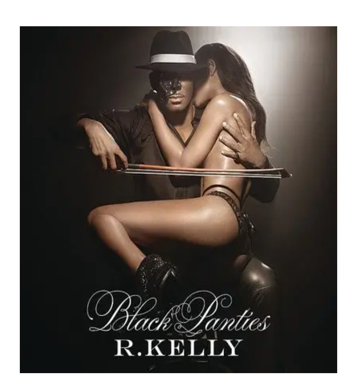R-Kelly-Ft-Ludacris-Legs-Shakin-1.jpg