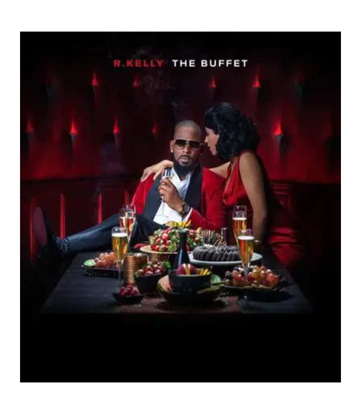 R-Kelly-Get-Out-of-Here-With-Me-1.jpg