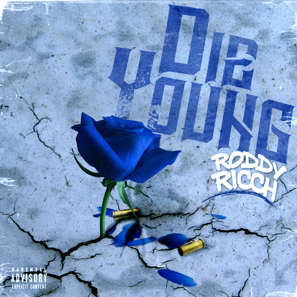 Roddy-Ricch-–-Die-Young-1