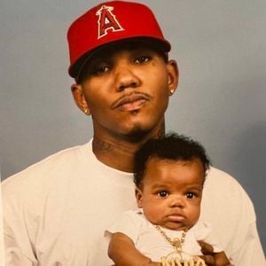 The-Game-DRILLMATIC-Mind-vs-Heart-1.jpg