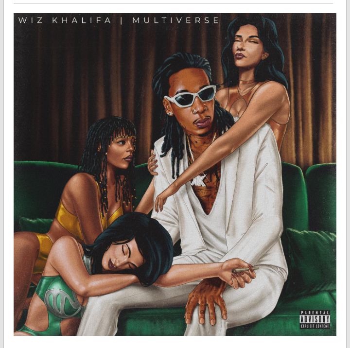 Wiz-Khalifa-1000-Women-ft-THEY-1.jpg
