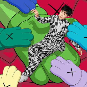 j-hope-Intro-1.jpg