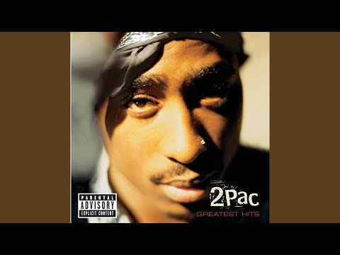 2Pac-Hit-Em-Up-1.jpg