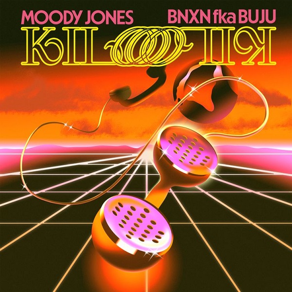BNXN-Buju-Kilo-Ft-Moody-Jones-1.jpg