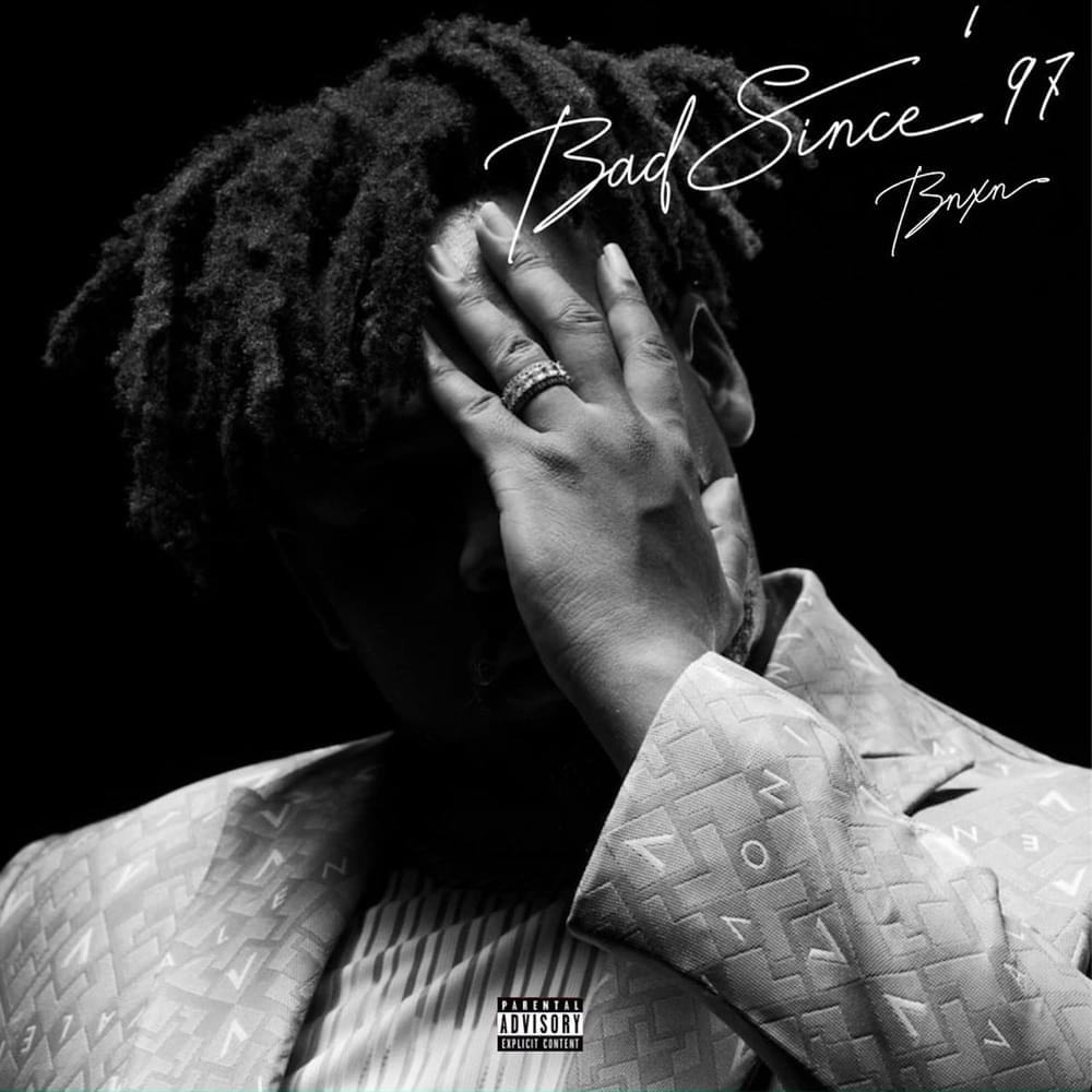 BNXN-fka-Buju-Bad-Man-Wicked-Audio-1.jpg