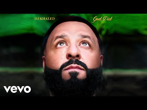 DJ-Khaled-ft-Future-SZA-BEAUTIFUL-1.jpg