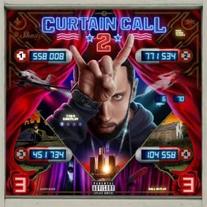 Eminem-Cinderella-Man-Ft-Kobe-1.jpg