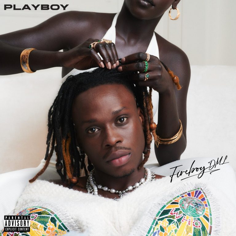 Fireboy-DML-Peru-Remix-feat-Ed-Sheeran-1.jpg