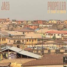 JAE5-Propeller-ft-Dave-BNXN-1.jpg
