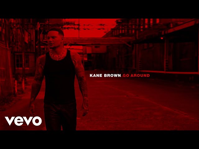 Kane-Brown-Go-Around-1.jpg