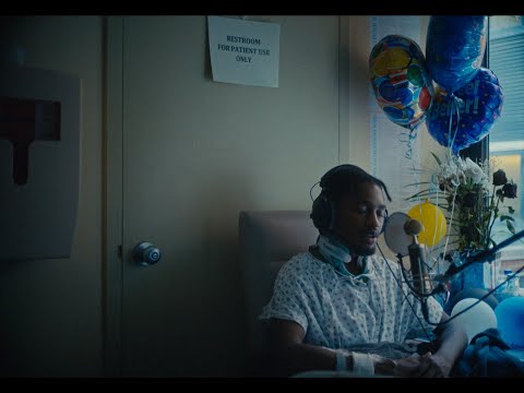 Lil-Tjay-Beat-the-Odds-1.jpg