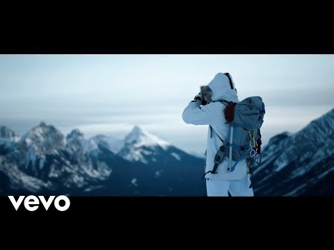 Linkin-Park-In-The-End-Mellen-Gi-Tommee-Profitt-Remix-1.jpg