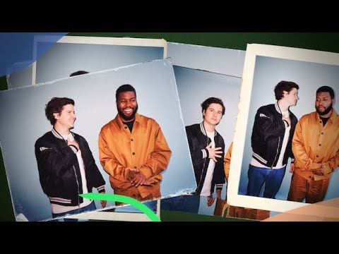 Lukas-Graham-Ft-Khalid-Wish-You-Were-Here-1.jpg