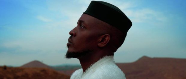 MI-Abaga-The-Inside-Ft-The-Cavemen-Phyno-1.jpg