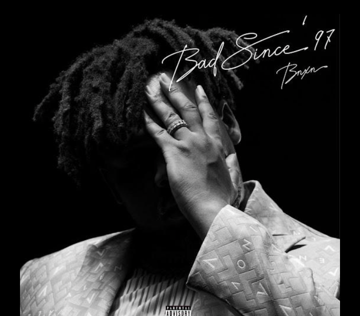 MP3-BNXN-fka-Buju-In-My-Mind-1.png