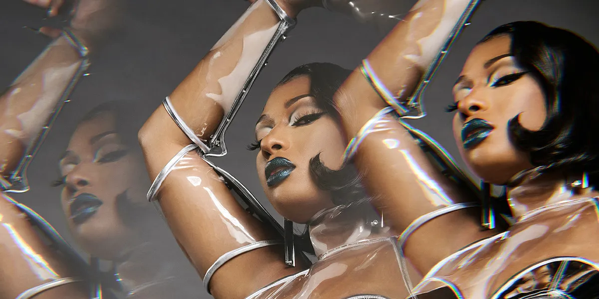 Megan-Thee-Stallion-Her-1.jpg