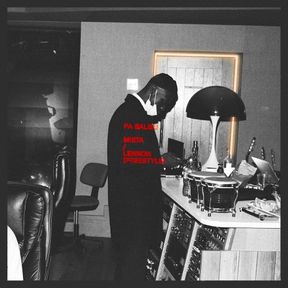 Pa-Salieu-Mista-Freestyle-1.jpg
