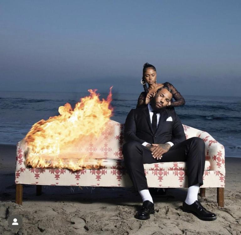 The-Game-Fortunate-Ft-Kanye-West-Dreezy-CHILLER-1.jpg