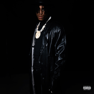 YoungBoy-Never-Broke-Again-Mr-Grim-Reaper-1.jpg