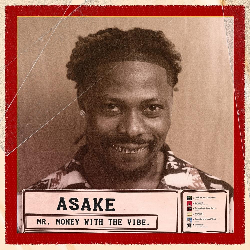 Asake-Nzaza-1.jpg