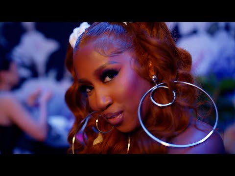 Baby-Tate-Ain-t-No-Love-feat-2-Chainz-1.jpg
