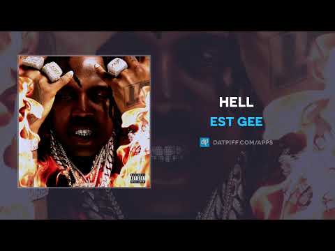 EST-Gee-Hell-1.jpg