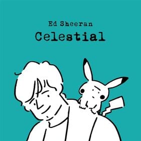 Ed-Sheeran-Pok-mon-Celestial-1.jpg