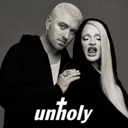 Sam-Smith-Unholy-Ft-Kim-Petras-1.jpg