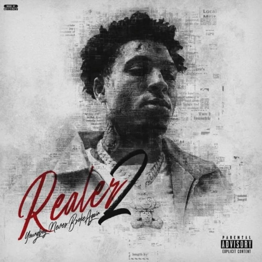 YoungBoy-Never-Broke-Again-Put-It-On-Me-1.jpg