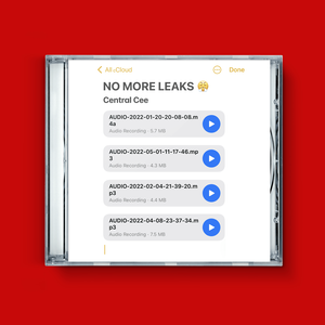 Central-Cee-No-More-Leaks-1.jpg