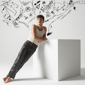 Charlie-Puth-Charlie-Be-Quiet-1.jpg