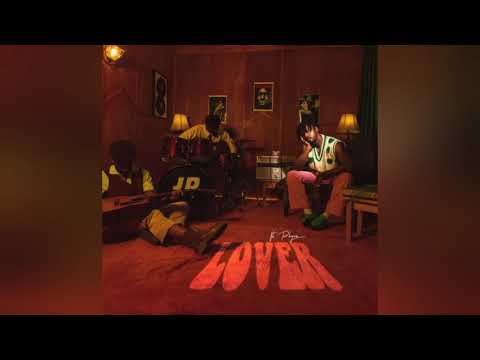 Johnny-Drille-ft-Phyno-Lover-1.jpg