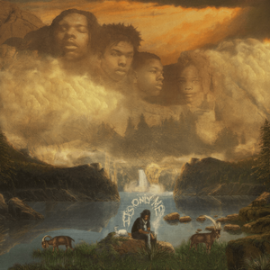 Lil-Baby-Never-Hating-ft-Young-Thug-1.jpg