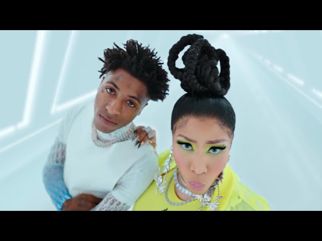 NBA-Youngboy-I-Admit-ft-Nicki-Minaj-1.jpg
