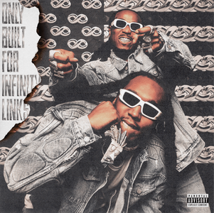 Quavo-Takeoff-Messy-1.jpg