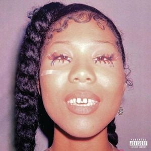 Drake-21-Savage-Major-Distribution-1.jpg